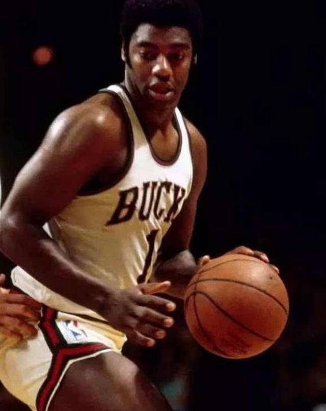 来比喻歼 来比喻歼