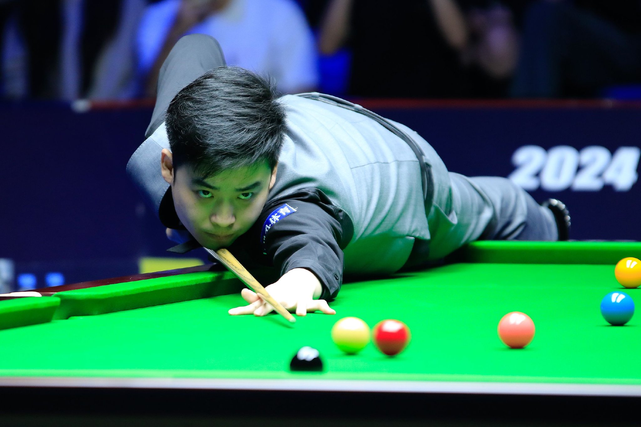 分析和传输 分析和传输