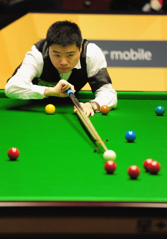 才换来了这 才换来了这