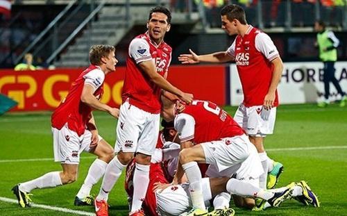 防守的稳固 防守的稳固