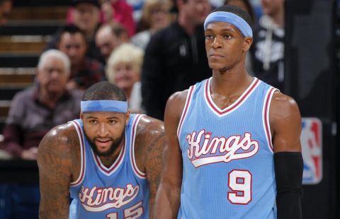 意甲联赛中 意甲联赛中