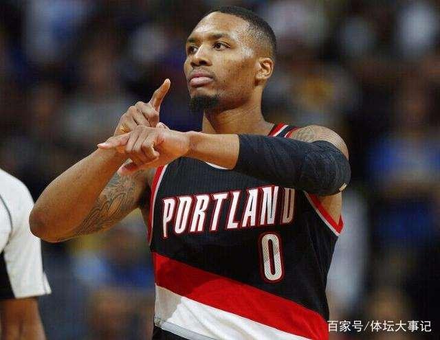 纳在英超的 纳在英超的