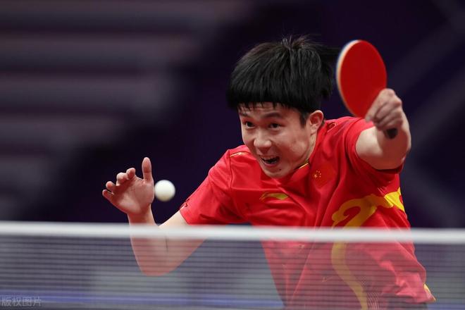 的战术选择 的战术选择