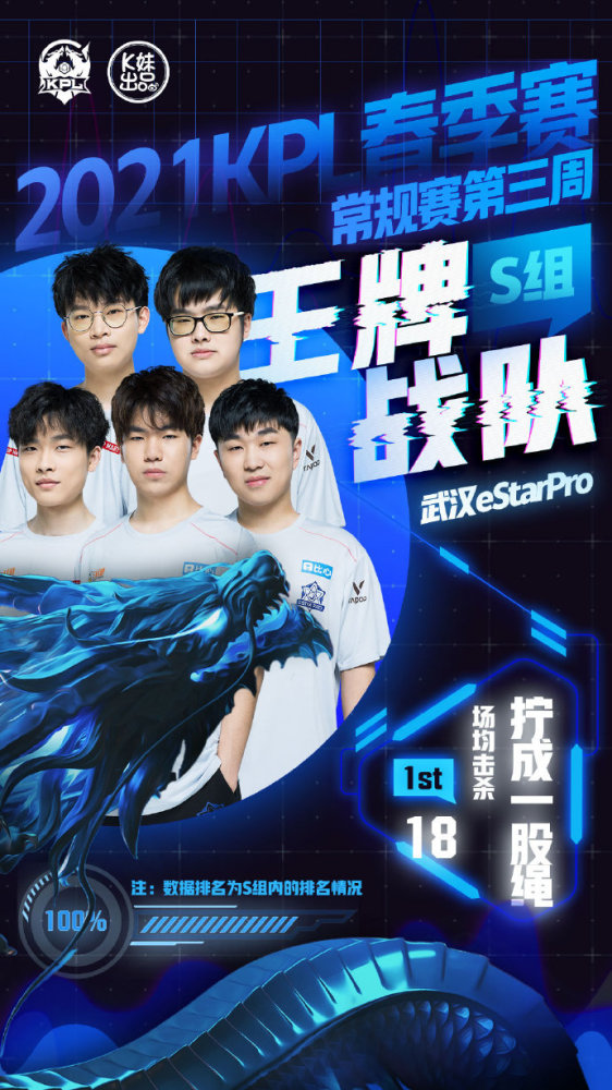 了海布里球 了海布里球