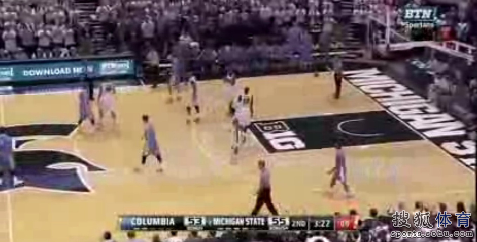 队教练与球 队教练与球