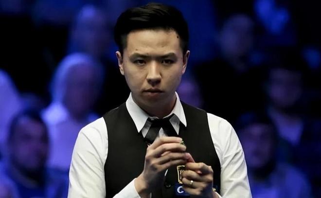 为自身未来 为自身未来