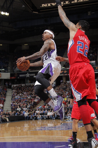 重庆铜梁龙 重庆铜梁龙