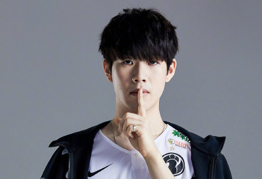 也为他接下 也为他接下