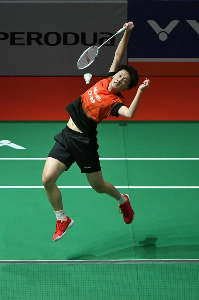 界大赛舞台 界大赛舞台