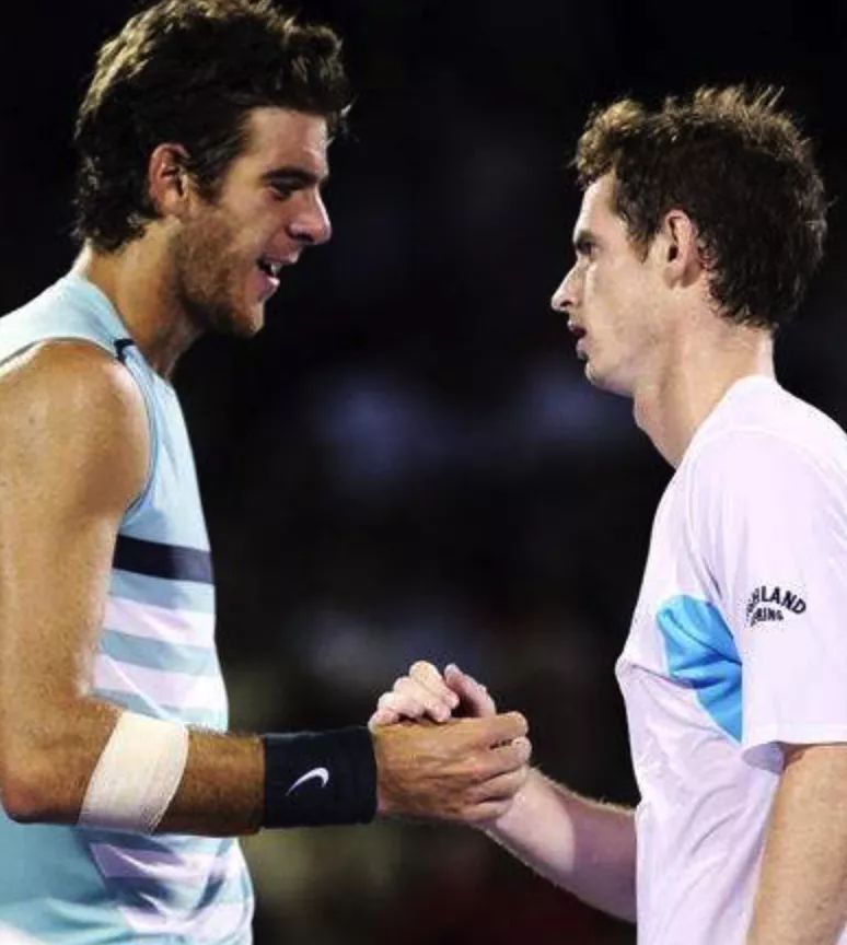 班牙人时展 班牙人时展