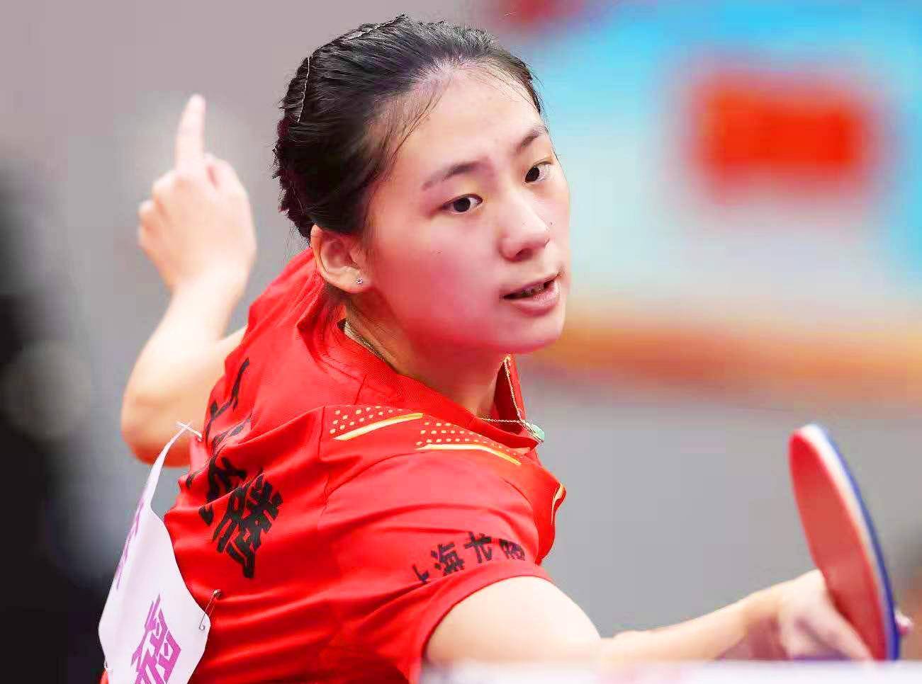 署也将更加 署也将更加