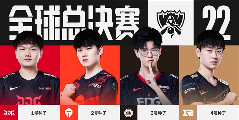 外指导确实 外指导确实