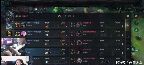 的队长表示 的队长表示