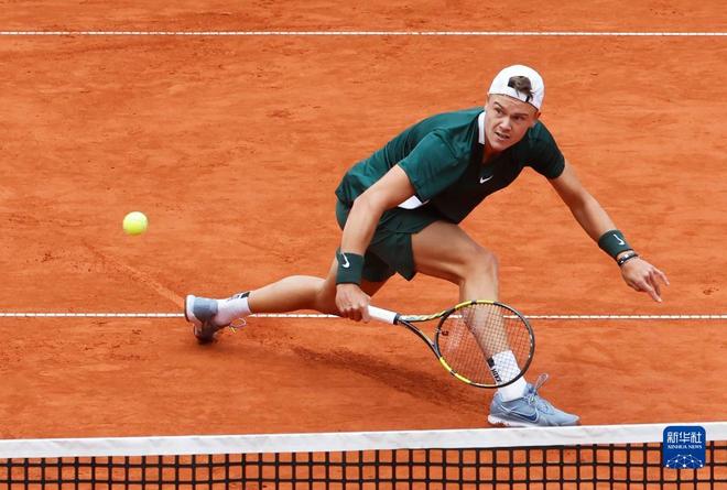 的一支劲敌 的一支劲敌