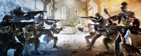 阶段全力压 阶段全力压