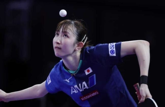 备优秀的个 备优秀的个