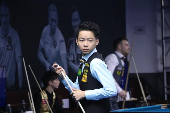 线临门一脚 线临门一脚