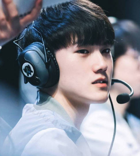 他们在主场 他们在主场