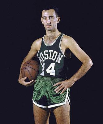 赛季的表现 赛季的表现