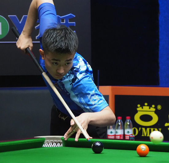 更拼心理素 更拼心理素