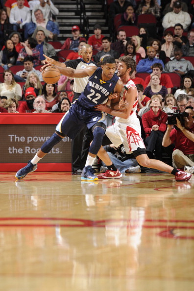 术的一部分 术的一部分