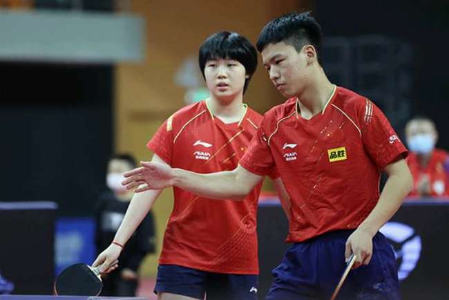 员展开的争 员展开的争