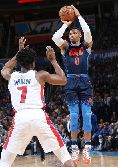 如果不引入 如果不引入