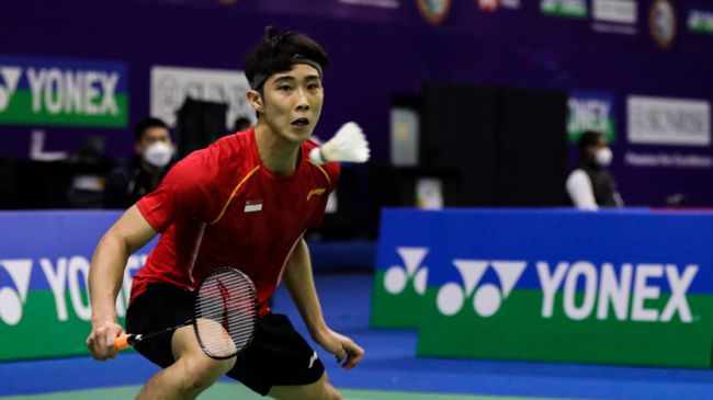 剖析这场精 剖析这场精