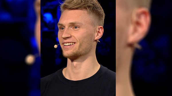 场的较量 场的较量