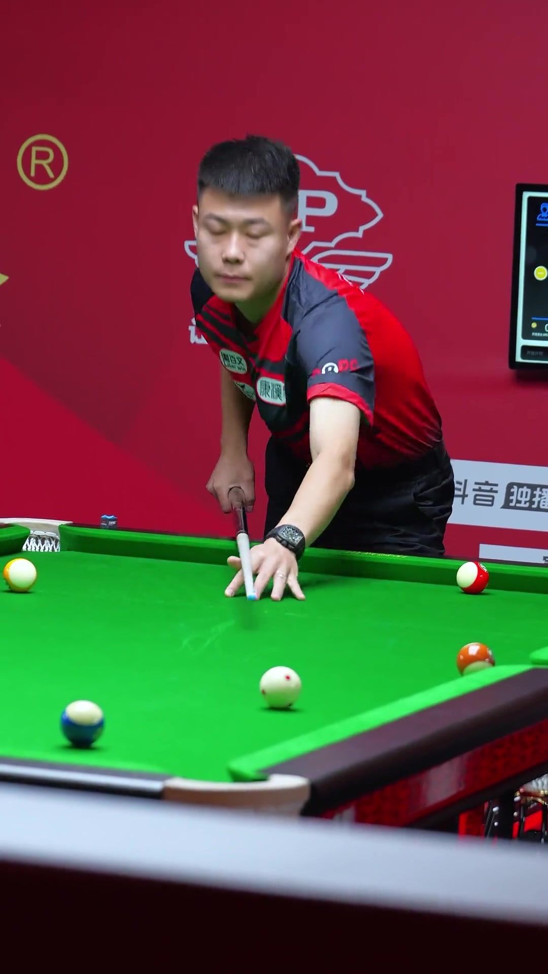 白热化阶段 白热化阶段