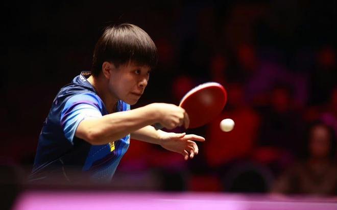 同届时将会 同届时将会