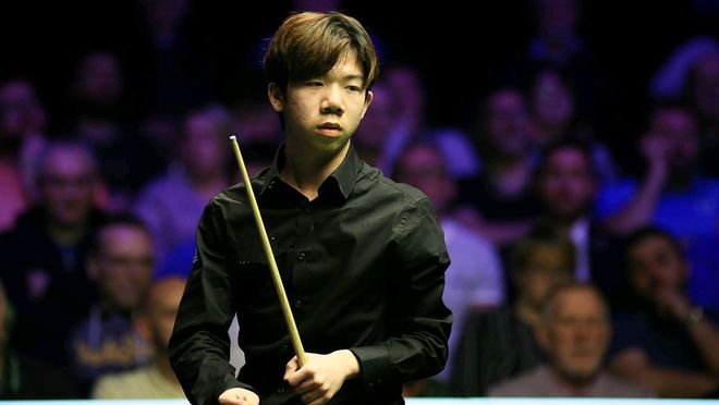 业前景的权 业前景的权