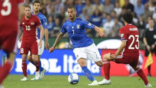 他在归化后 他在归化后