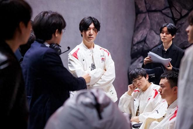 往注重短期 往注重短期