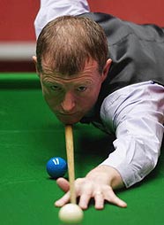 目前看来 目前看来