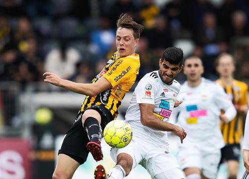 让勇士队的 让勇士队的