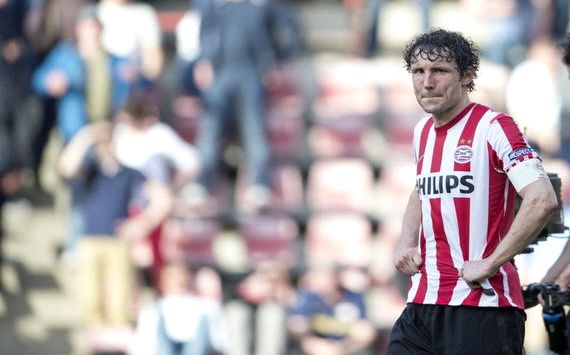 一短板的精 一短板的精