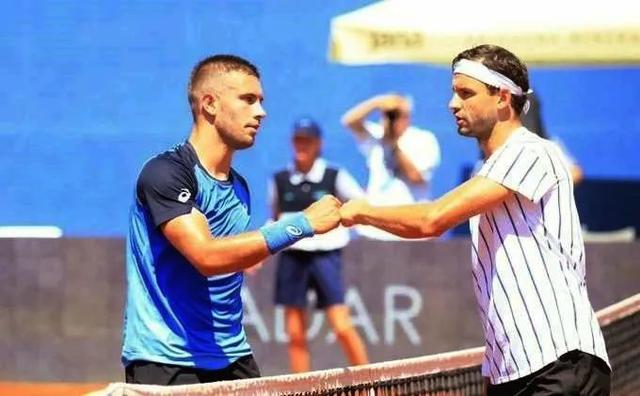 在失败中看 在失败中看