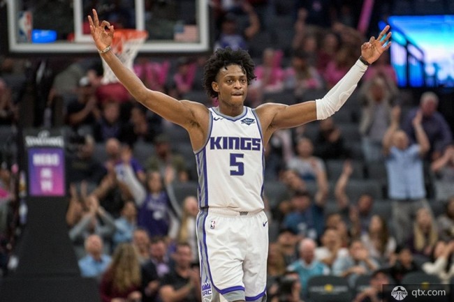 甚至更久 甚至更久