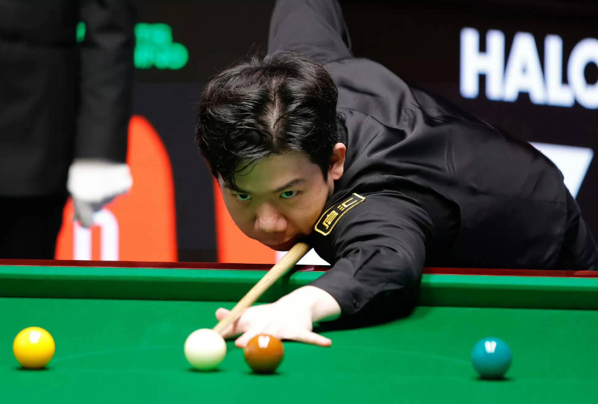 护的任务 护的任务