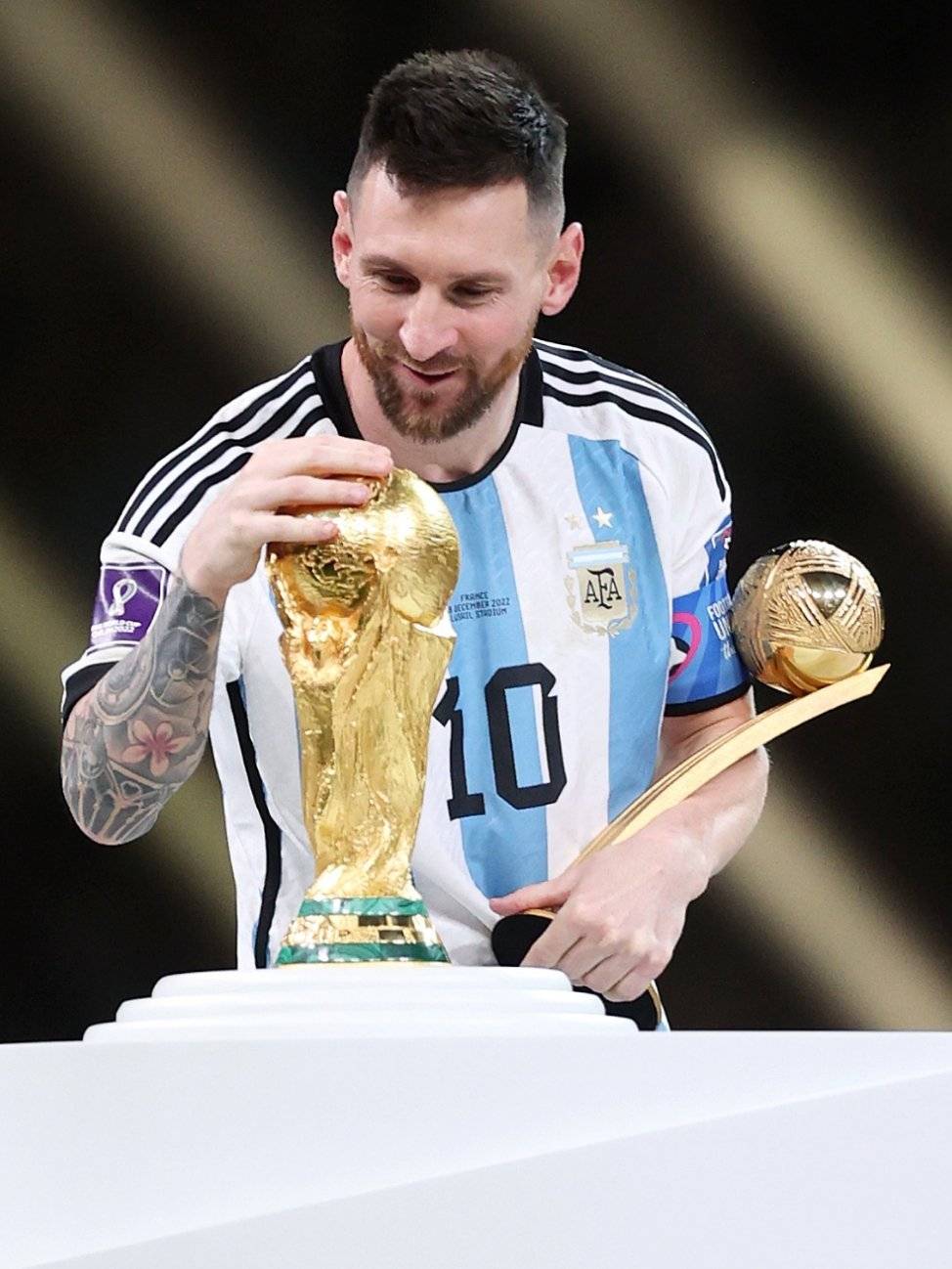 刷个人最好 刷个人最好