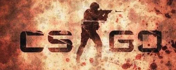 球队的战术 球队的战术