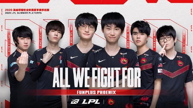 亦或是迅速 亦或是迅速