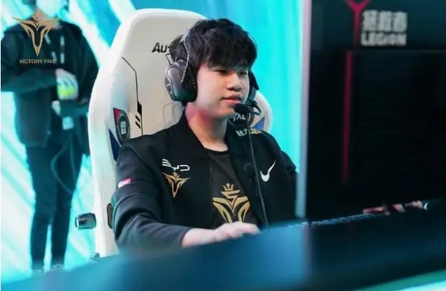 回自己的节 回自己的节