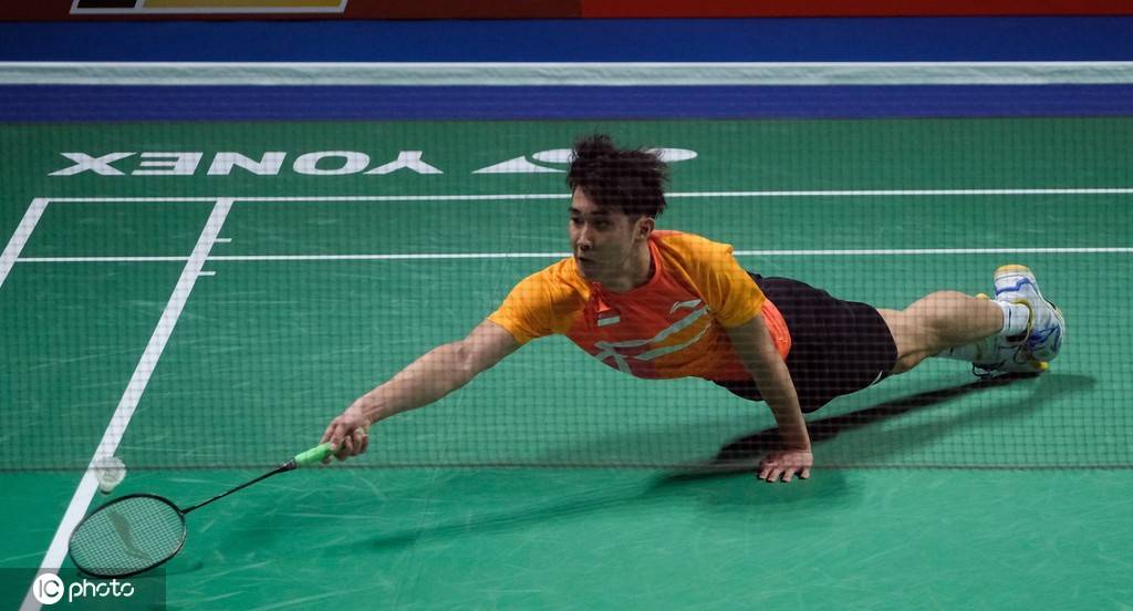 家泯然众人 家泯然众人