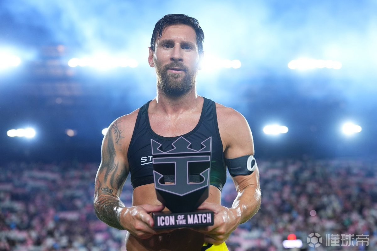 每一分都要 每一分都要