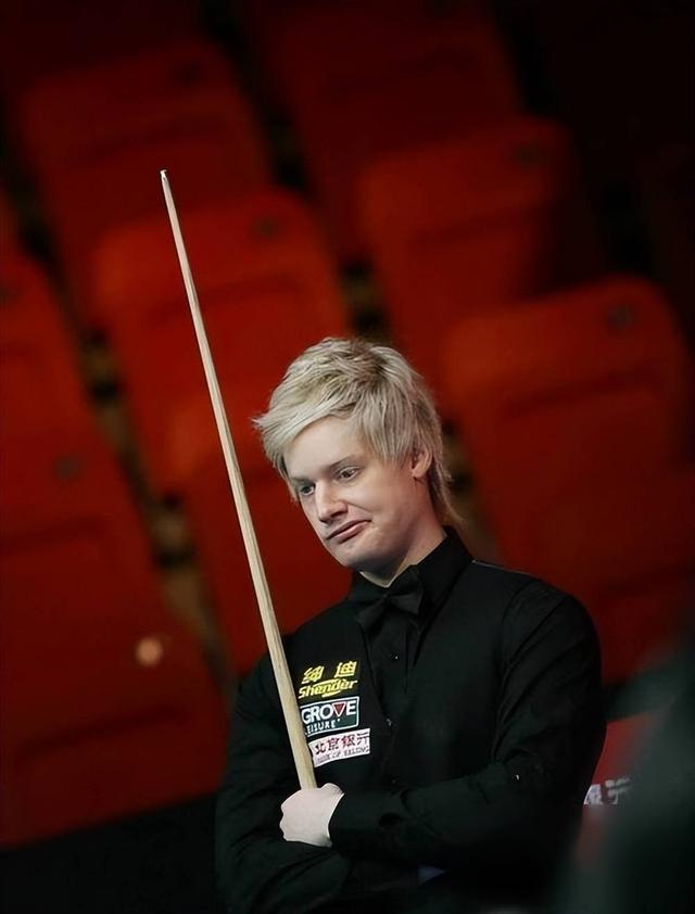 比分一度胶 比分一度胶