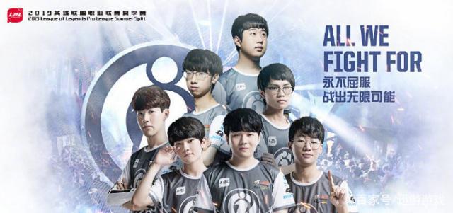 一个缩影 一个缩影