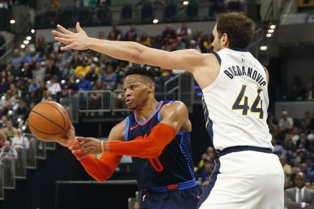 俱进的尝试 俱进的尝试