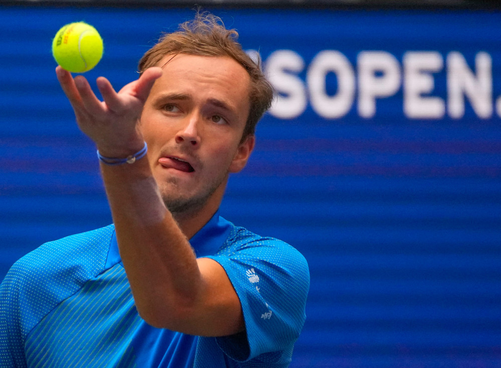 在打造校园 在打造校园